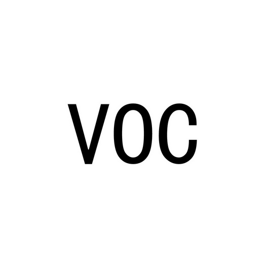 详情10深圳市斯深圳市斯维普科技有限公司2019-03-043660345434-烟草