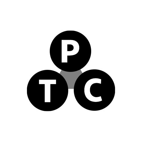 ptc_注册号23267200_商标注册查询 - 天眼查