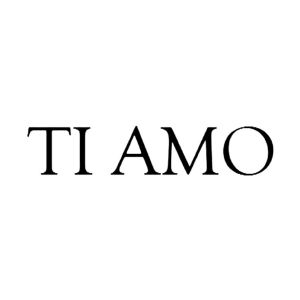 tiamo
