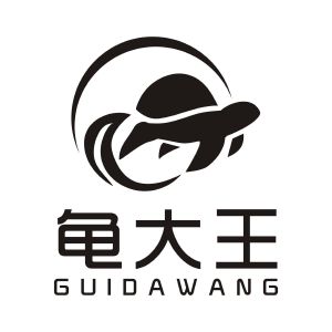 龟大王_注册号56876881_商标注册查询 - 天眼查