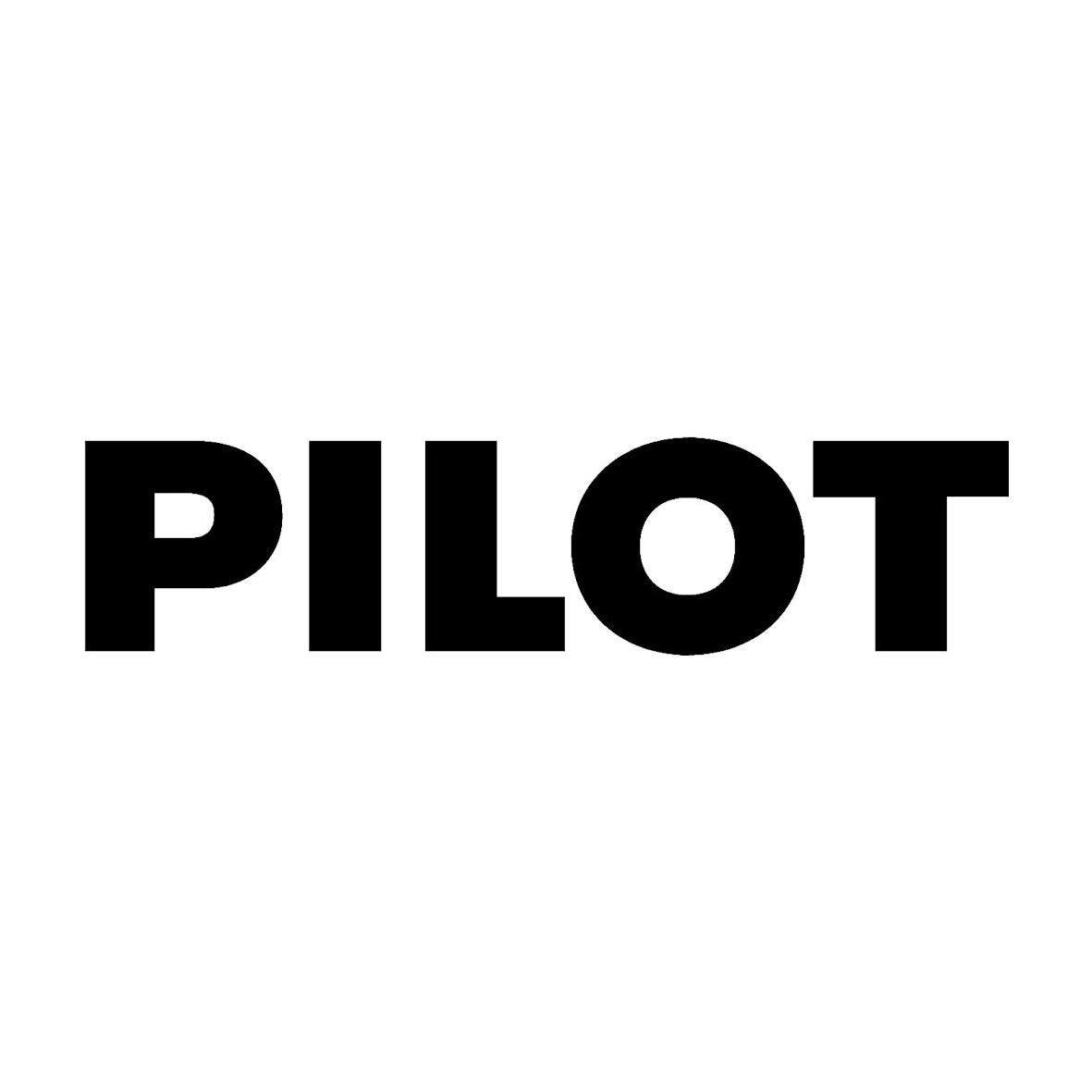 pilot