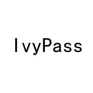 ivypass_註冊號53754986_商標註冊查詢 - 天眼查