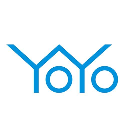 yoyo_注册号25861384_商标注册查询 - 天眼查