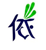 在手机上查看 商标详情