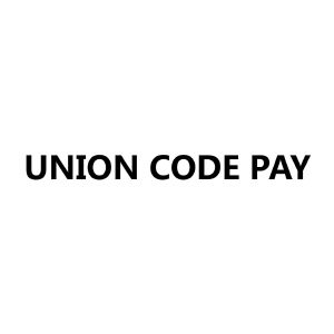 union code pay