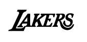 lakers