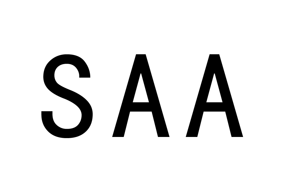 saa