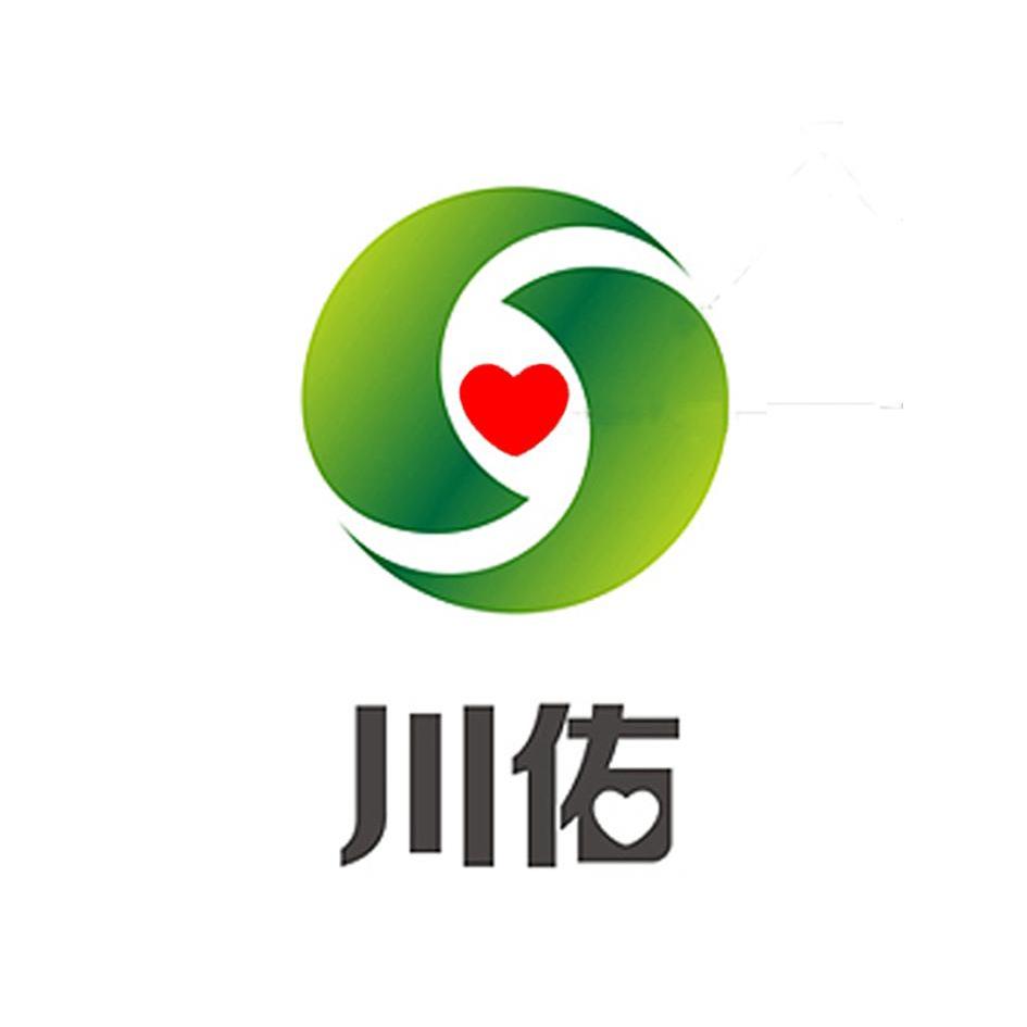 安佑(四川)科技饲料有限公司