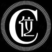 在手机上查看 商标详情