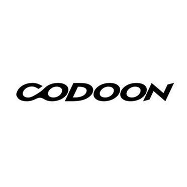 【CODOON】_09-科学仪器_近似商标_竞