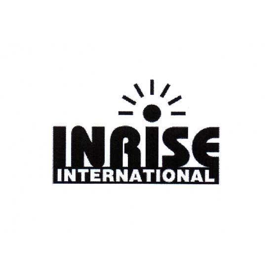 inrise international