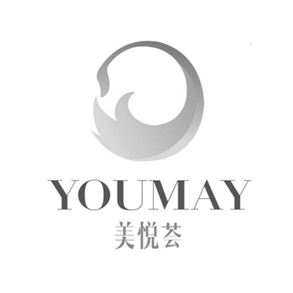 youmay 美悦荟