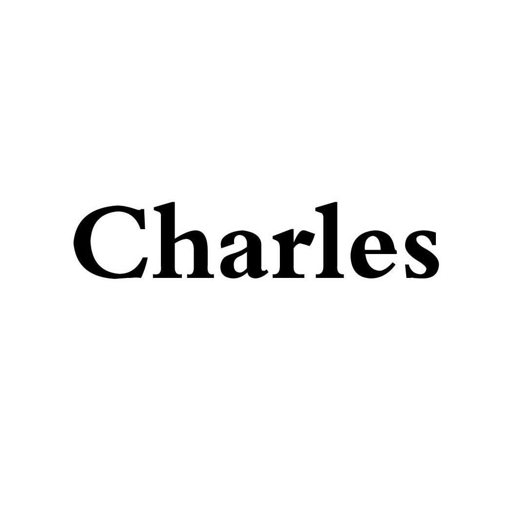 charles