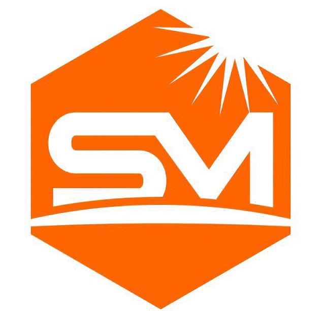 sm