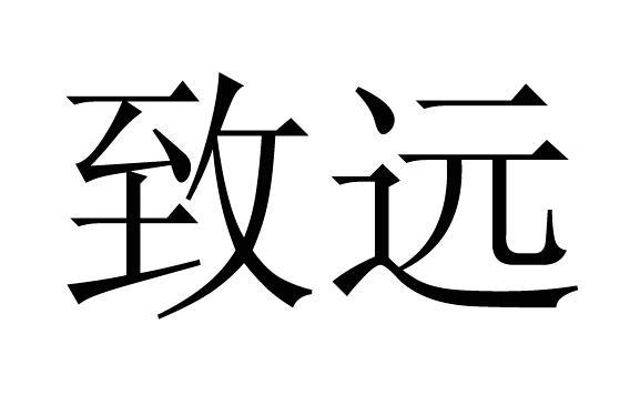 致远_注册号21864771_商标注册查询 - 天眼查