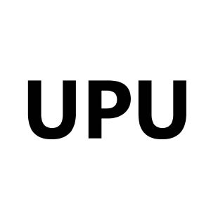 UPU