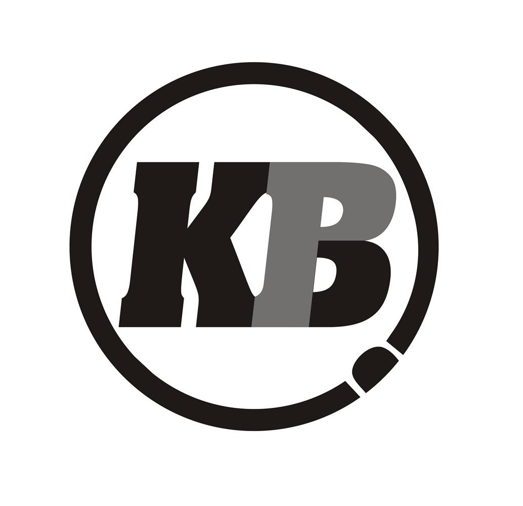 kb