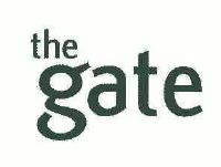 thegate