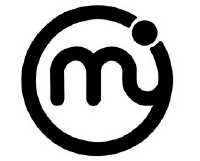 m_注册号17796820商标注册信息查询 - 天眼查