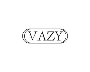 长沙旺彤商贸有限公司商标VAZY（35类）商标转让费用及联系方式
