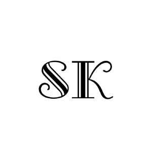 sk
