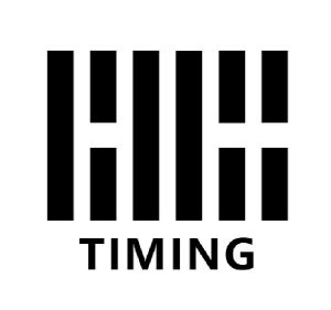 timing