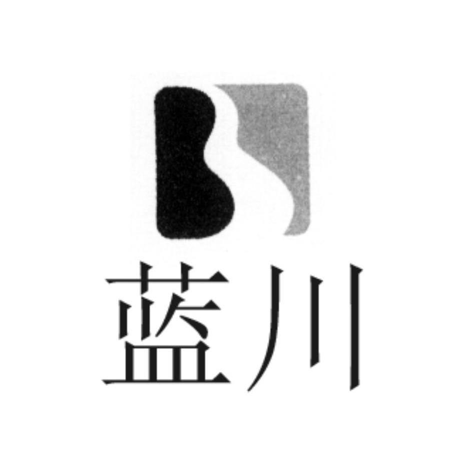 天津蓝川木业_【信用信息_诉讼信息_财务信息
