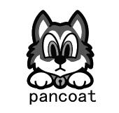 pancoat