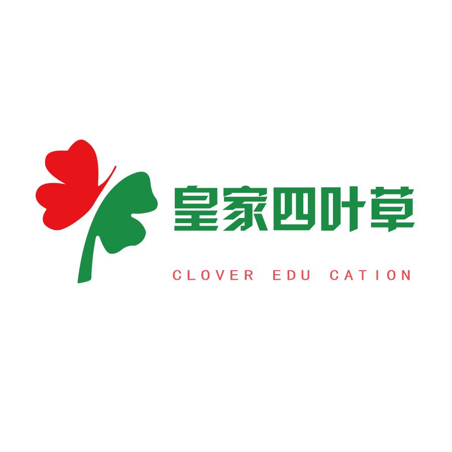 皇家四葉草clovereducation