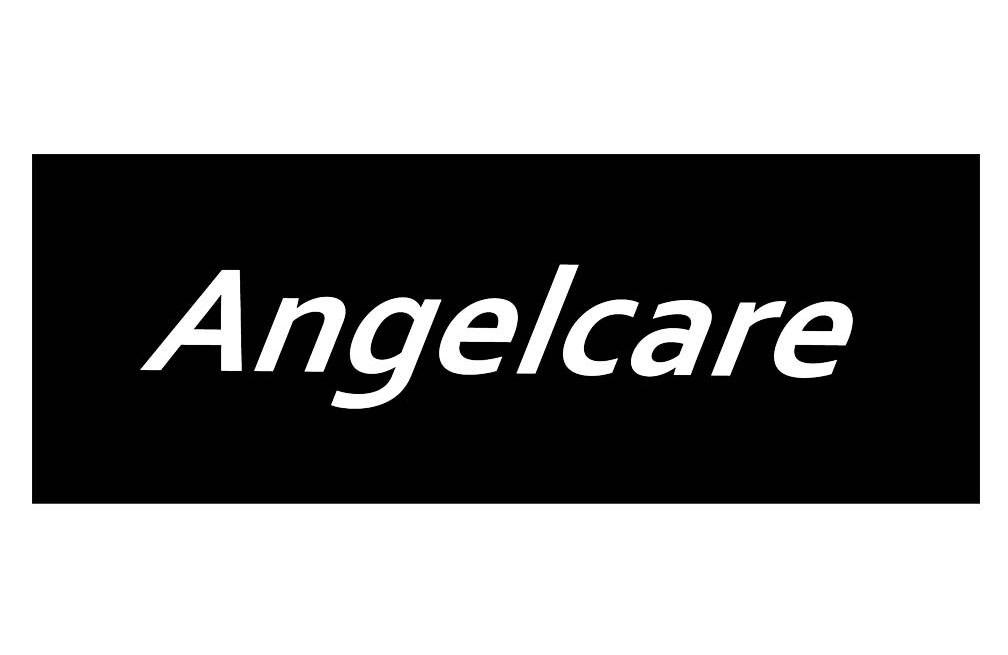 厦门慧福进出口有限公司