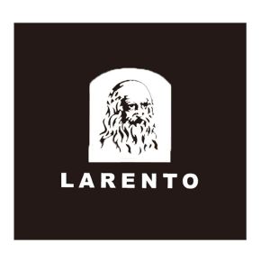 larento