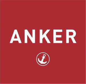 anker