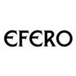 莫宗富商标EFERO（06类）商标转让多少钱？