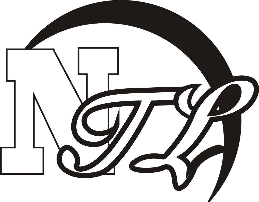 ntl