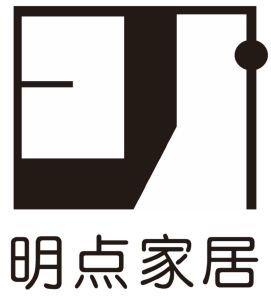 深圳市明点家居有限公司