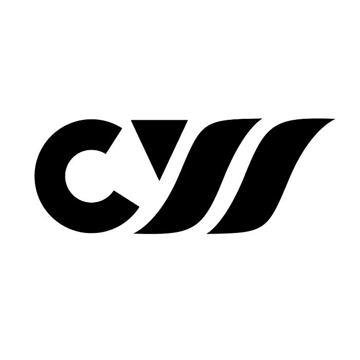 cy字母logo设计图片图片