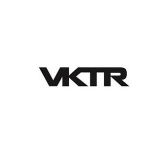 陶广青商标VKTR（06类）多少钱？