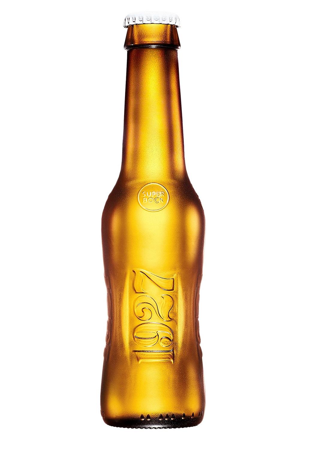 super bock 1927