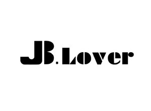 jb.lover