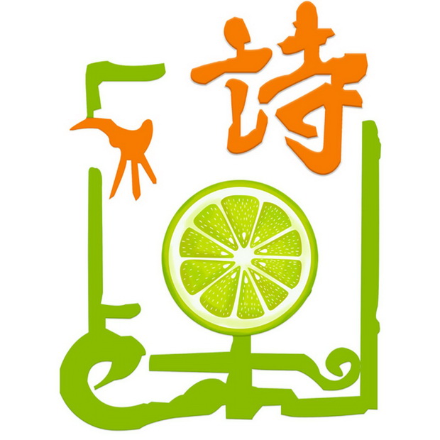在手机上查看 商标详情