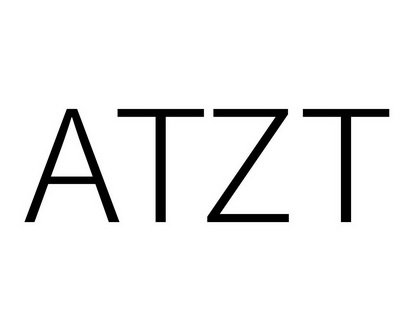 何玉凤商标ATZT（09类）商标转让流程及费用