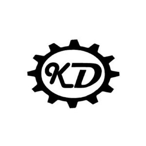 福建科达消防阀门制造有限公司_【信用信息_