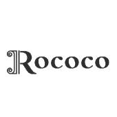 rococo