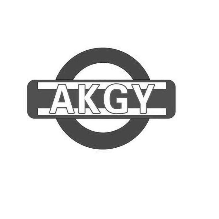 akgy_注册号51204836_商标注册查询 - 天眼查