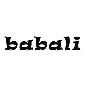 babali