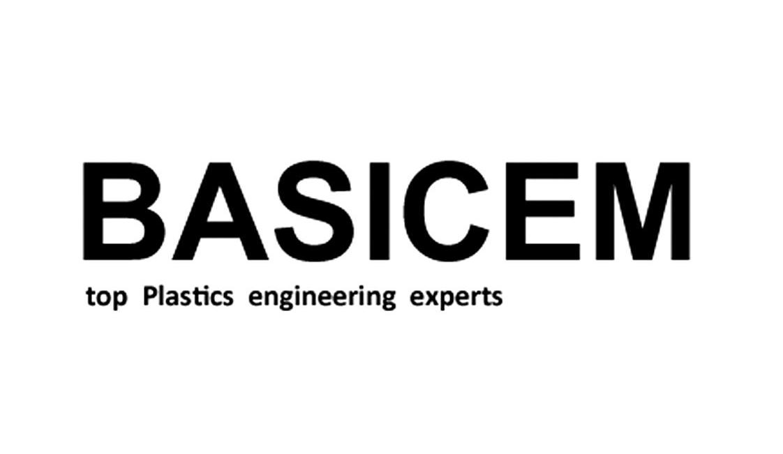 basicem top plastics engineering experts