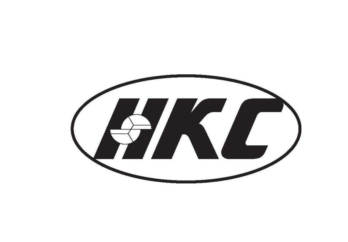 hkc