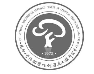 国家工程研究中心logo图片
