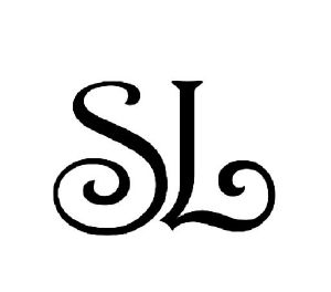 sl