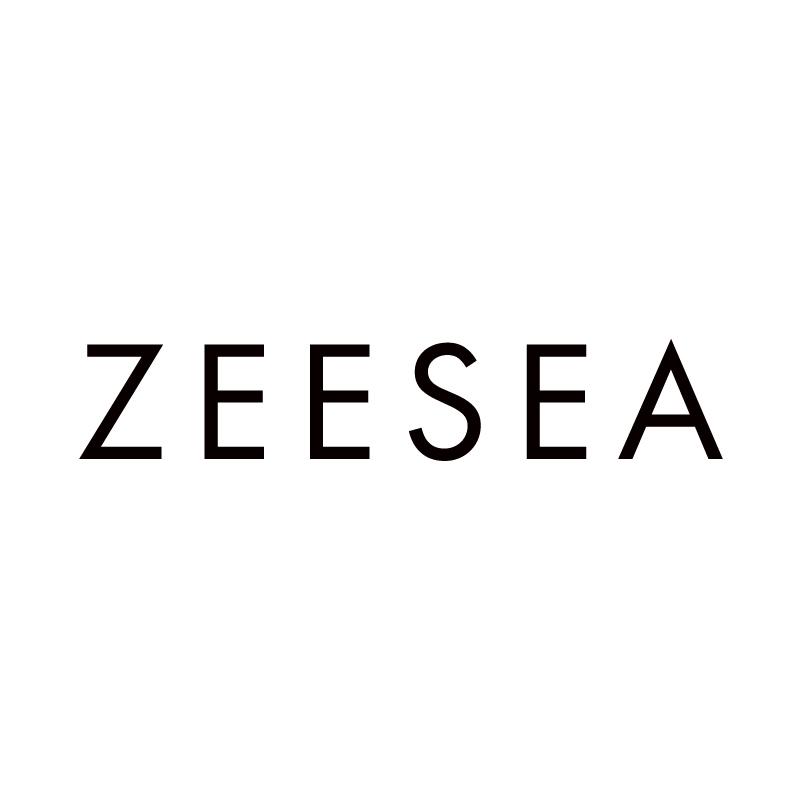 zeesea